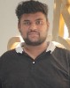 Ashish Satya
