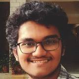 Anindya Guria