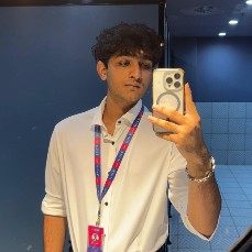 Megh Nandu