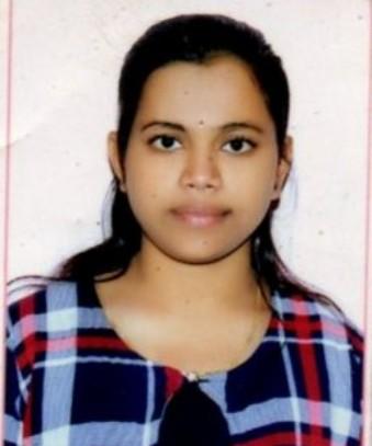 Rohini Ambi