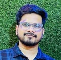 Husain Katwarawala