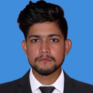 Md Rehan