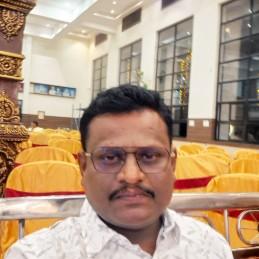 SHARANABASAV SHETTEPPANAVAR
