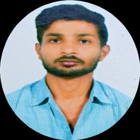 SHEKH MOHSINKHAN SIRAJBHAI