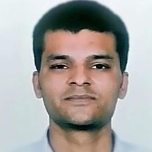 UPKAR SINGH