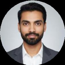 Narender KOTHARI