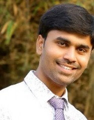 Anil Kumar
