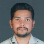 JOTIBA PATIL