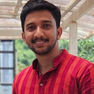 Kurian Thevarmannil