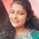 Ashabi ASHA MARALI