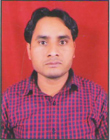 Indradev Yadav