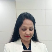 Rakhi Rawat