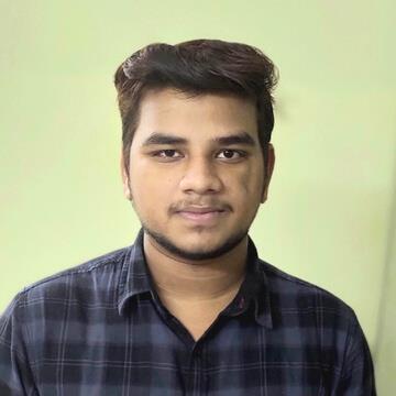 Manish Srivastava