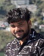 Sachin Verma