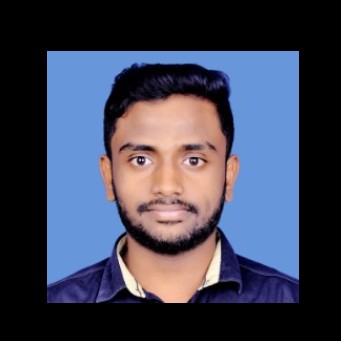 Tanoop Raj
