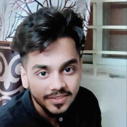 Garv Kumar