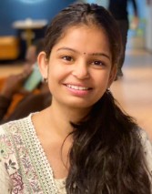 Neha Devi M