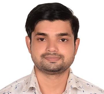 Amit Prasad