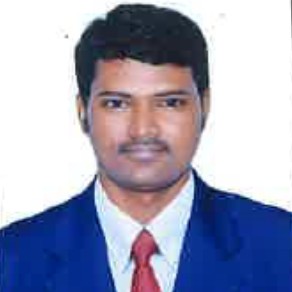 Senthil P