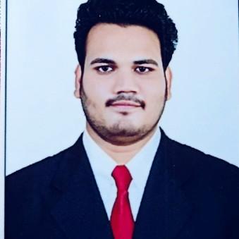 UJJWAL SINGH SIROHI