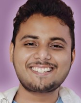 Rahul Pandey
