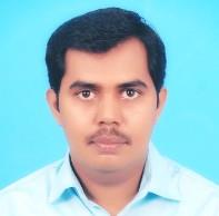 RAJKUMAR SOMASUNDARABHARATHI