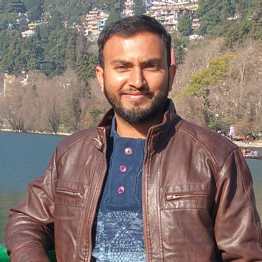 HIMANSHU RAWAT