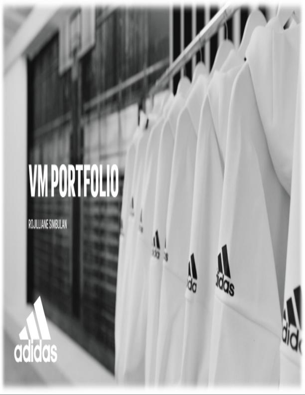 Featured Picture