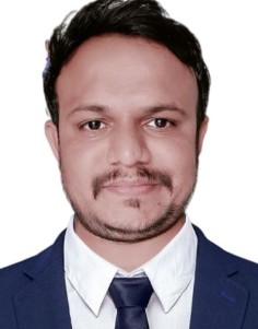 Pavan Sonawane