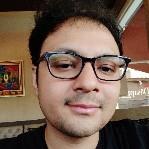 Prashant Adhikari