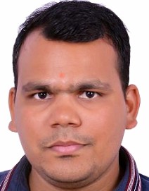 Akshay Gupta