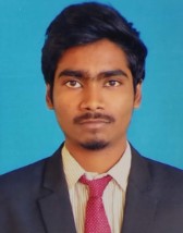 RASAPALLI RAJ MELONCHTON
