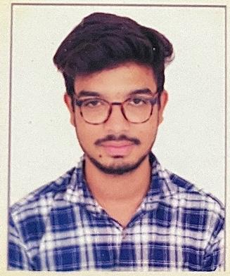 Kunal Phadkale