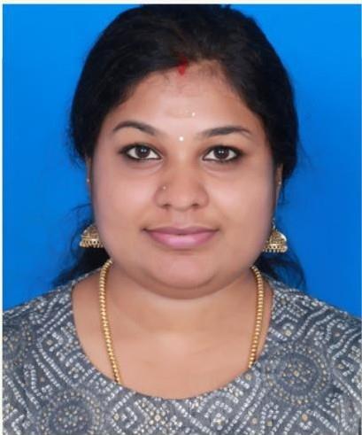 Veena S