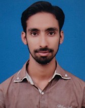 Abhijit Bhapkar