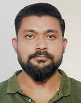 ABHIJIT BAG