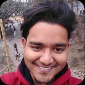 Souvik Das