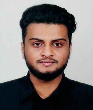 MOHAMMED ADNAAN