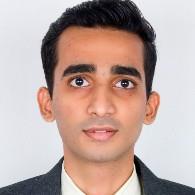 Jayesh Shetty