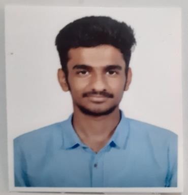 RAMAN GOPAL CHIRANIA