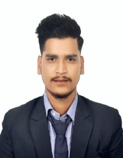 Selim Unus Khan