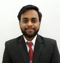 PIYUSH PRASAD