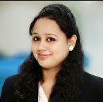 Sonal Bhanot