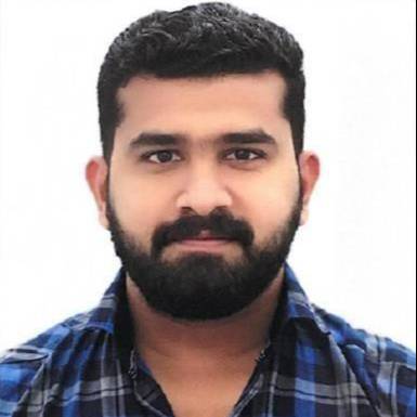 AAKASH VS