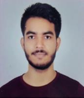 RAJEEV PATIDAR