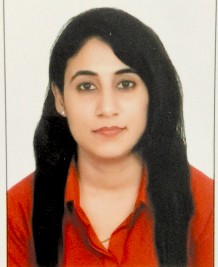 OSHIN PAHALWAN