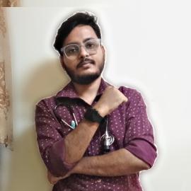 WASIM AKHTER