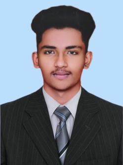 CHETAN ALVA