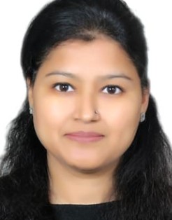 Neelam Bisht