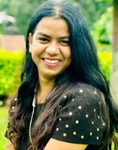 Kajal Kumari